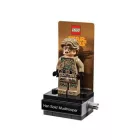 LEGO® Star Wars - Han Solo Mudtrooper (40300)