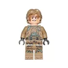 LEGO® Star Wars - Han Solo Mudtrooper (40300)