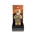 LEGO® Star Wars - Han Solo Mudtrooper (40300)