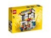 LEGO® Creator - Brand Store (40305)