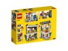 LEGO® Creator - Brand Store (40305)