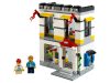 LEGO® Creator - Brand Store (40305)