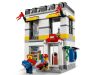 LEGO® Creator - Brand Store (40305)