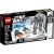 LEGO® Star Wars™ - Battle of Hoth - 20th Anniversary Edition (40333)