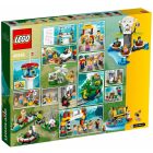 LEGO® LEGOLAND - Park (40346)