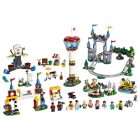 LEGO® LEGOLAND - Park (40346)