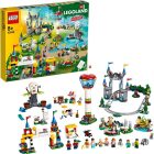 LEGO® LEGOLAND - Park (40346)