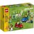 LEGO® LEGOLAND - Autósiskola (40347)