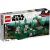 LEGO® Star Wars™ - Battle of Endor - 20th Anniversary Edition (40362)