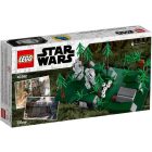LEGO® Star Wars™ - Battle of Endor - 20th Anniversary Edition (40362)
