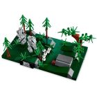 LEGO® Star Wars™ - Battle of Endor - 20th Anniversary Edition (40362)
