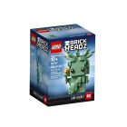 LEGO® BrickHeadz - Szabadság-szobor (40367)