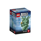 LEGO® BrickHeadz - Szabadság-szobor (40367)