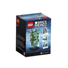 LEGO® BrickHeadz - Szabadság-szobor (40367)