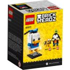 LEGO® BrickHeadz - Disney™ - Donald kacsa (40377)