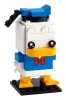 LEGO® BrickHeadz - Disney™ - Donald kacsa (40377)