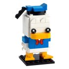 LEGO® BrickHeadz - Disney™ - Donald kacsa (40377)