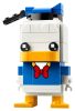 LEGO® BrickHeadz - Disney™ - Donald kacsa (40377)