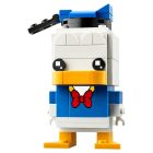 LEGO® BrickHeadz - Disney™ - Donald kacsa (40377)