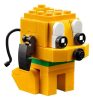 LEGO® BrickHeadz - Disney™ - Goofy és Plútó (40378)