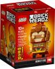 LEGO® BrickHeadz - Monkey King (40381)