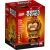 LEGO® BrickHeadz - Monkey King (40381)
