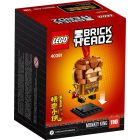 LEGO® BrickHeadz - Monkey King (40381)
