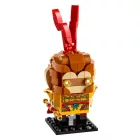 LEGO® BrickHeadz - Monkey King (40381)