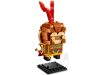 LEGO® BrickHeadz - Monkey King (40381)