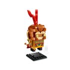 LEGO® BrickHeadz - Monkey King (40381)