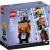 LEGO® BrickHeadz - Vőlegény (40384)
