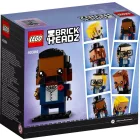 LEGO® BrickHeadz - Vőlegény (40384)