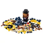 LEGO® BrickHeadz - Vőlegény (40384)
