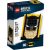 LEGO® Brick Sketches™ - Batman™ (40386)