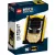 LEGO® Brick Sketches™ - Batman™ (40386)