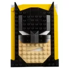 LEGO® Brick Sketches™ - Batman™ (40386)