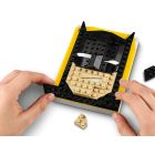 LEGO® Brick Sketches™ - Batman™ (40386)