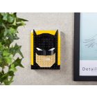 LEGO® Brick Sketches™ - Batman™ (40386)