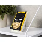 LEGO® Brick Sketches™ - Batman™ (40386)