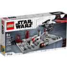 LEGO® Star Wars™ - Death II Battle (40407)