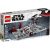 LEGO® Star Wars™ - Death II Battle (40407)