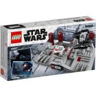 LEGO® Star Wars™ - Death II Battle (40407)