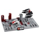 LEGO® Star Wars™ - Death II Battle (40407)