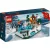 LEGO® Karácsonyi korcsolya (40416)
