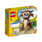 LEGO® Exclusive - A bivaly éve (40417)