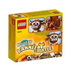 LEGO® Exclusive - A bivaly éve (40417)