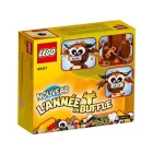 LEGO® Exclusive - A bivaly éve (40417)