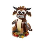 LEGO® Exclusive - A bivaly éve (40417)