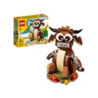 LEGO® Exclusive - A bivaly éve (40417)