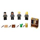 LEGO® Harry Potter™ - Roxfort Klubszoba (40419)